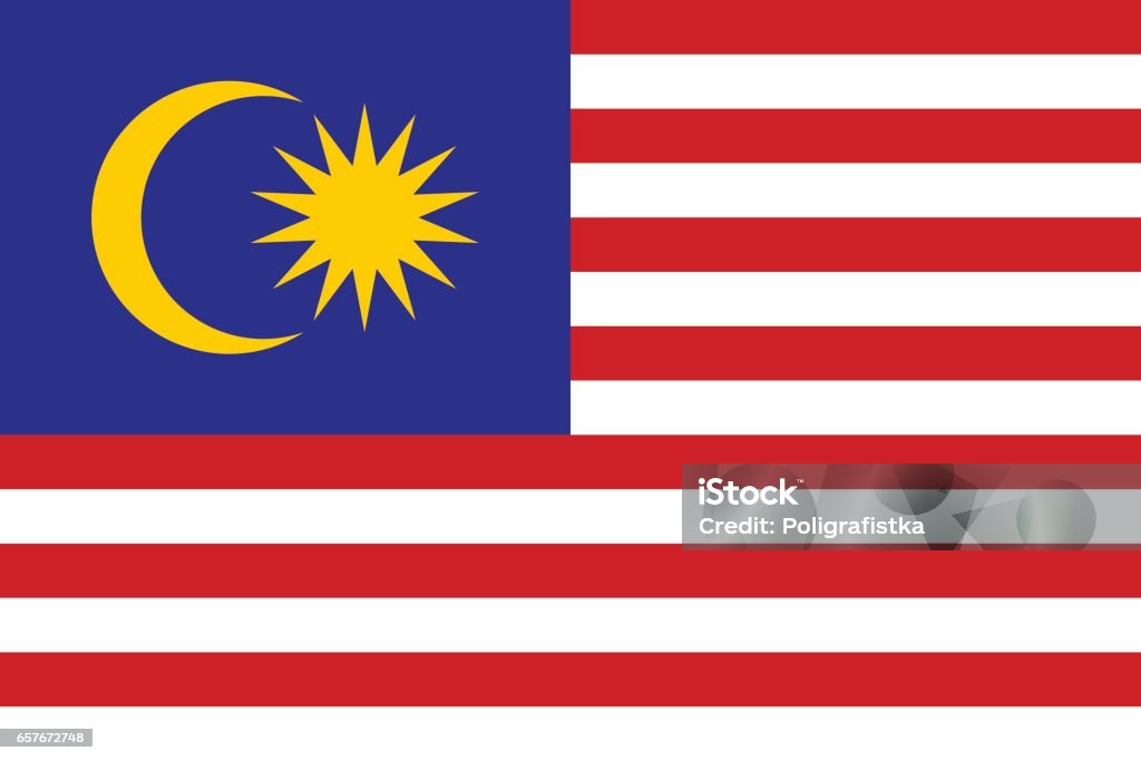 Malay